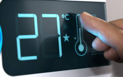 Beneficios de la aerotermia: La solución sostenible para la climatización de tu hogar